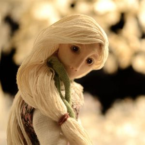 رویاهای آشپزخانه
