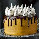 Cakey-Sing-Song