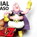Majin-Boo