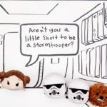 Star-Wars--A-New-Hope-as-told