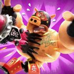 Super-Macho-Fighter
