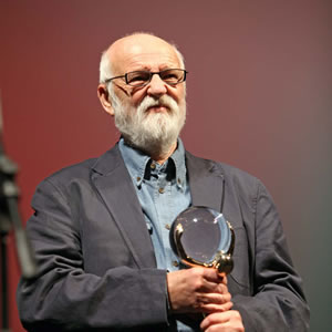 Jan Švankmajer