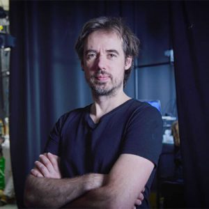 Rogier-Wieland