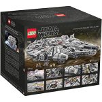 LEGO-Star-Wars