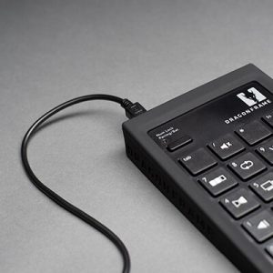 Dragonframe-Wireless-Controller