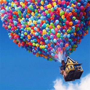 up-cover