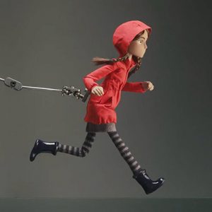 walk-animate
