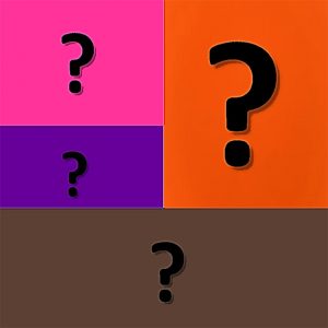 color meanings