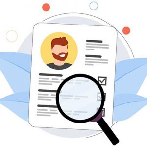 Animation-Studio-apply