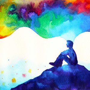 color-psychology