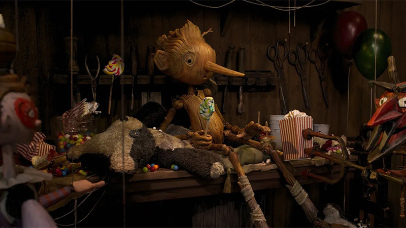 Guillermo-Del-Toro-Pinocchio