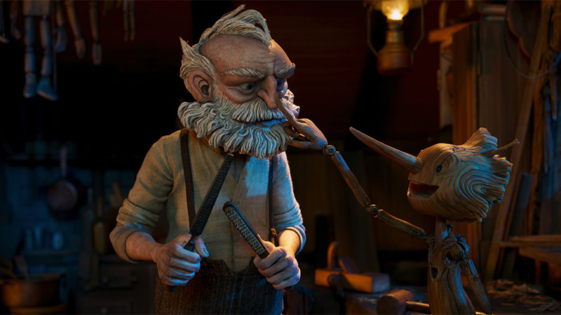 Guillermo-Del-Toro-Pinocchio
