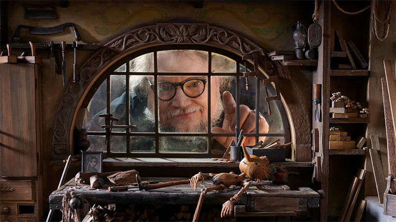 Guillermo-Del-Toro-Pinocchio